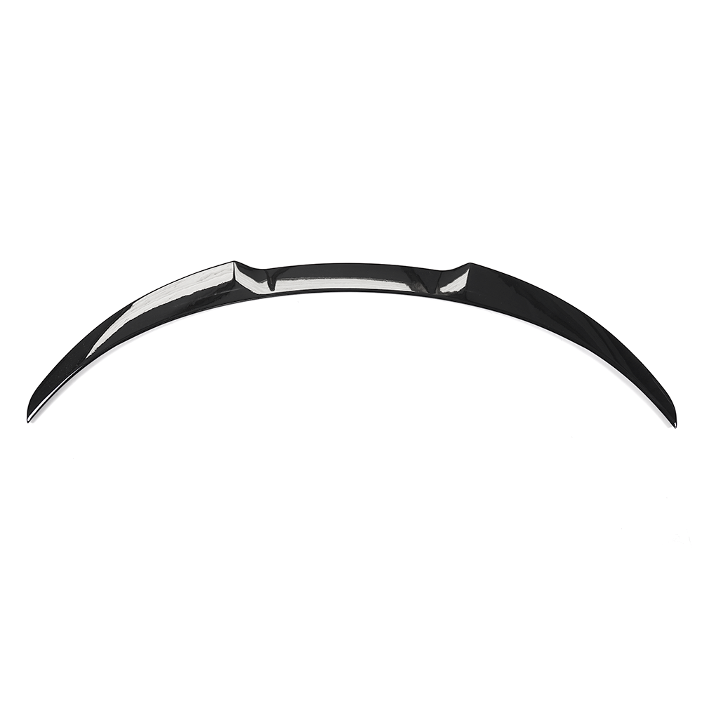 Tesla Model Y Body Kit - Gloss Black