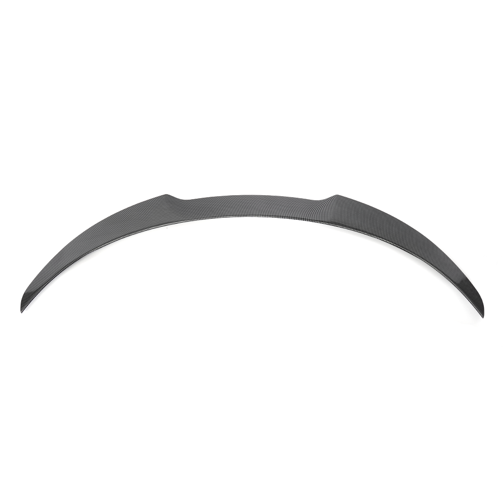Tesla Model Y Body Kit - Carbon Look