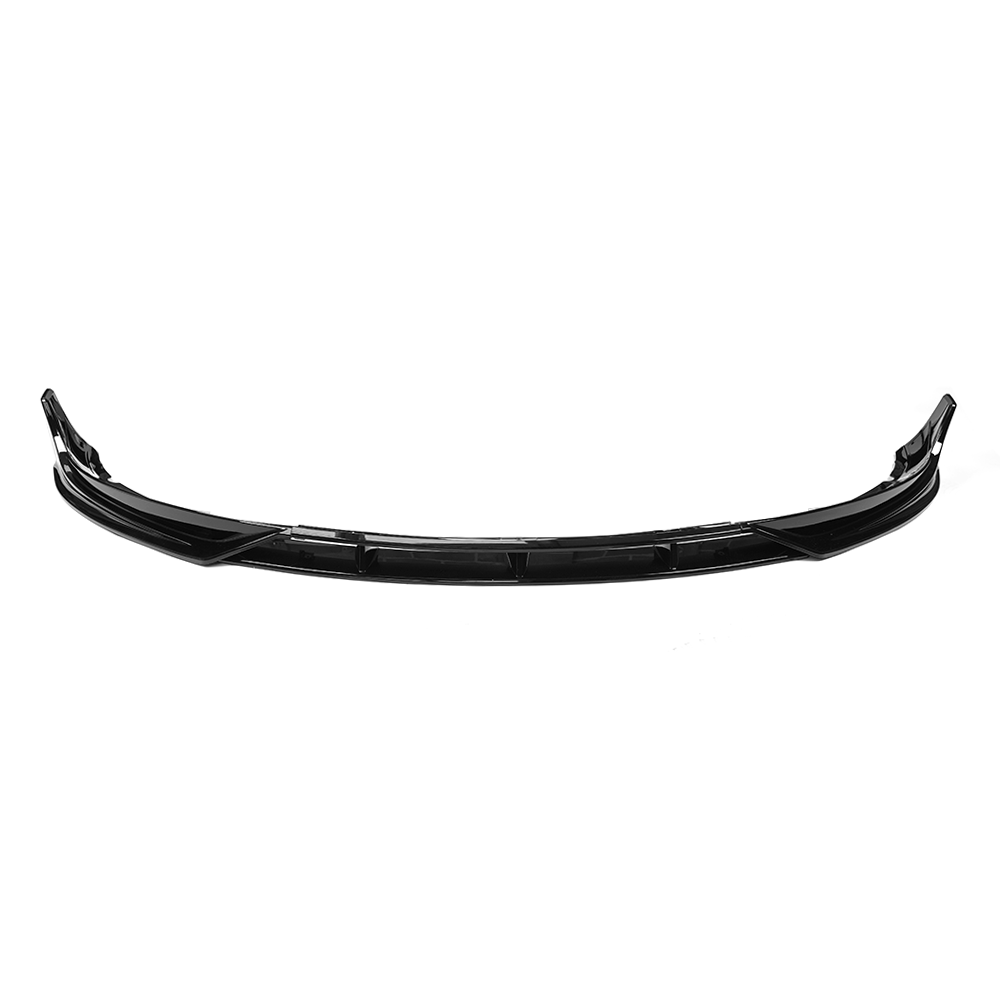 Tesla Model 3 Body Kit - Gloss Black