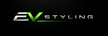 EV-Styling - Home