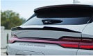 BYD Seal U Body Kit - Gloss Black