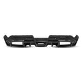 SooQoo BMW G90 & G99 M5 SQ-B Rear Diffuser In Gloss Carbon Fibre